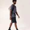 Konseal Short 9" Men's