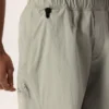 Konseal Short 9" Men's