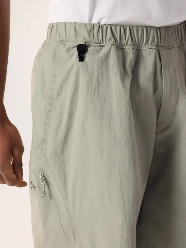 Konseal Short 9" Men's