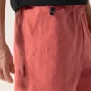 Konseal Short 9" Men's