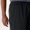 Konseal Short 9" Men's