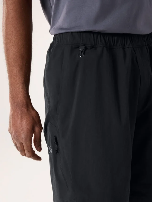 Konseal Short 9" Men's