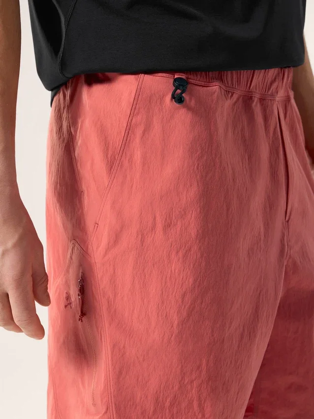 Konseal Short 9" Men's