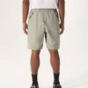 Konseal Short 9" Men's