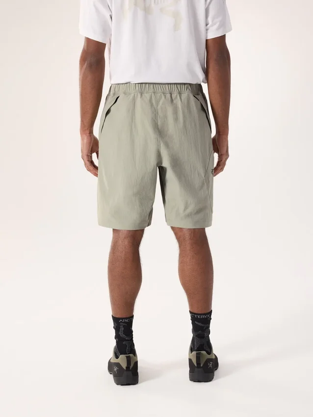 Konseal Short 9" Men's