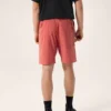 Konseal Short 9" Men's