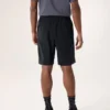Konseal Short 9" Men's