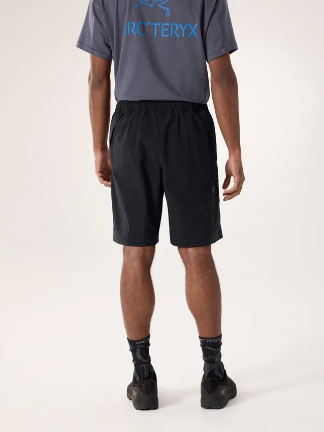 Konseal Short 9" Men's