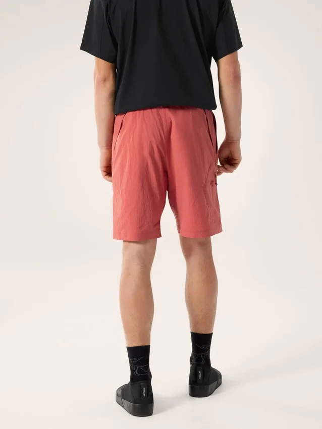 Konseal Short 9" Men's