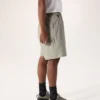 Konseal Short 9" Men's