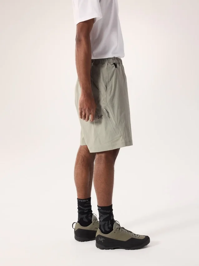 Konseal Short 9" Men's