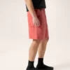 Konseal Short 9" Men's