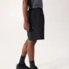 Konseal Short 9" Men's