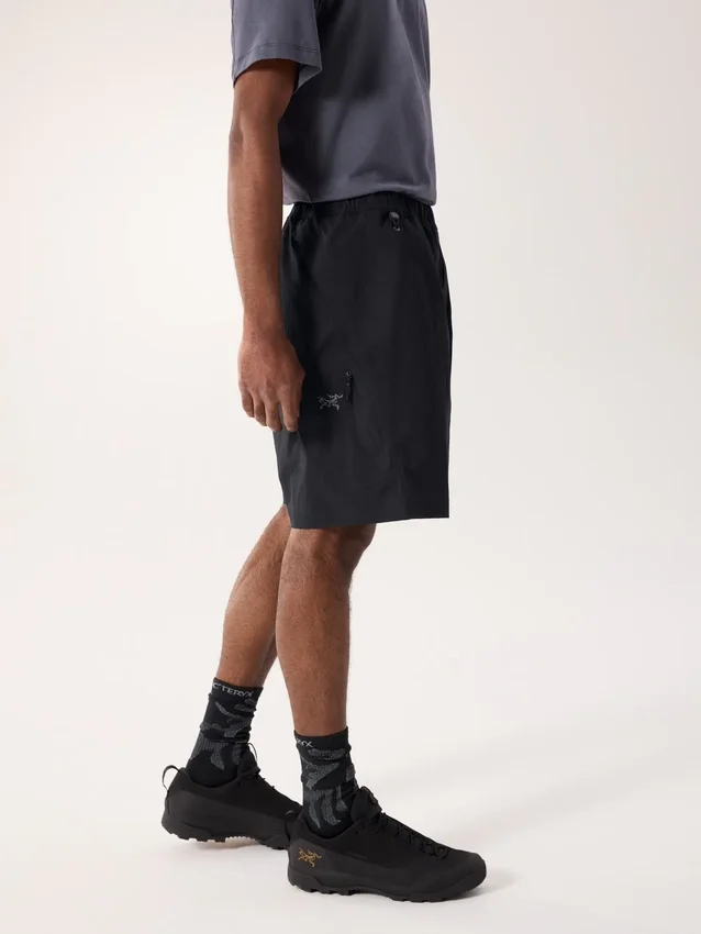 Konseal Short 9" Men's