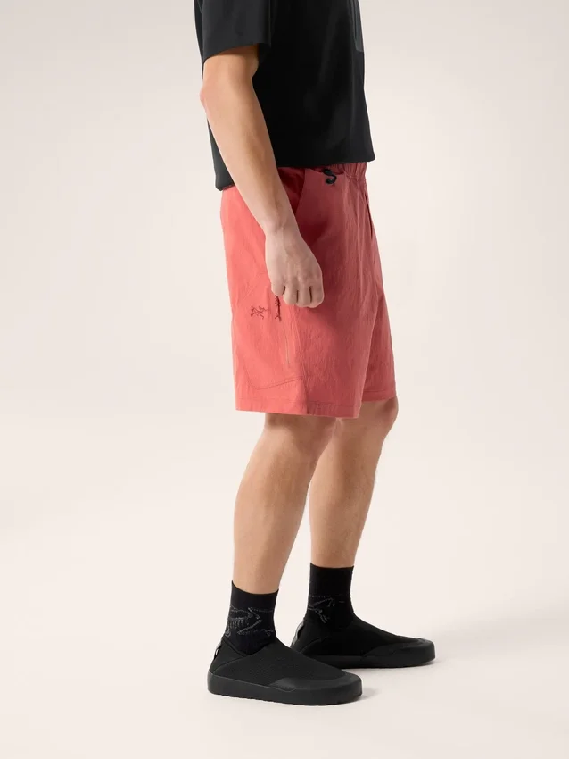 Konseal Short 9" Men's