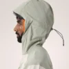 Konseal SL Pullover Hoody Men's