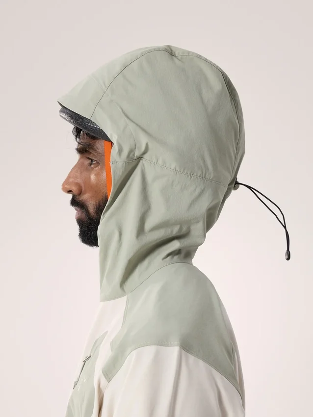 Konseal SL Pullover Hoody Men's