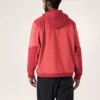 Konseal SL Pullover Hoody Men's
