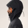 Konseal SL Pullover Hoody Men's