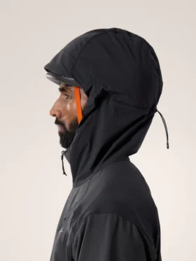 Konseal SL Pullover Hoody Men's