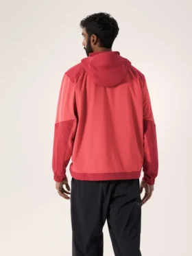 Konseal SL Pullover Hoody Men's