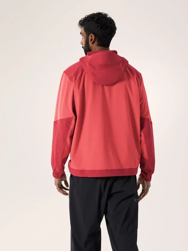 Konseal SL Pullover Hoody Men's