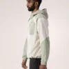 Konseal SL Pullover Hoody Men's