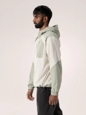 Konseal SL Pullover Hoody Men’s