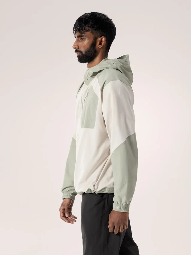 Konseal SL Pullover Hoody Men's