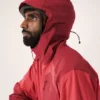 Konseal SL Pullover Hoody Men's