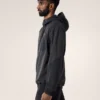 Konseal SL Pullover Hoody Men's