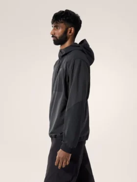 Konseal SL Pullover Hoody Men’s