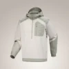 Konseal SL Pullover Hoody Men's