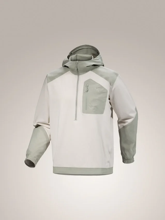 Konseal SL Pullover Hoody Men's