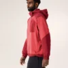 Konseal SL Pullover Hoody Men's
