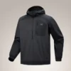Konseal SL Pullover Hoody Men's