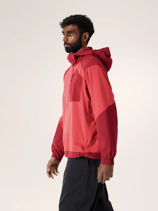 Konseal SL Pullover Hoody Men's