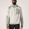 Konseal SL Pullover Hoody Men's