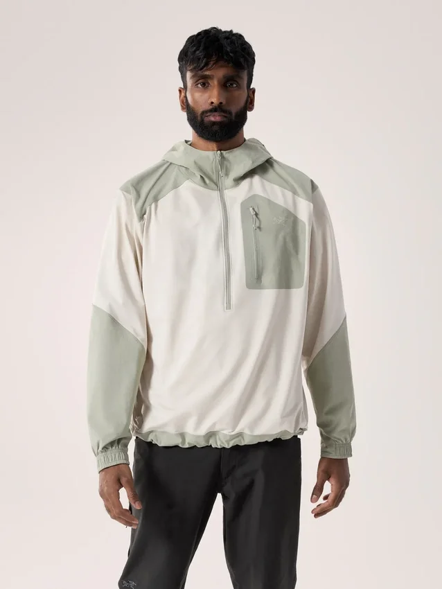 Konseal SL Pullover Hoody Men's