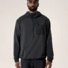 Konseal SL Pullover Hoody Men's