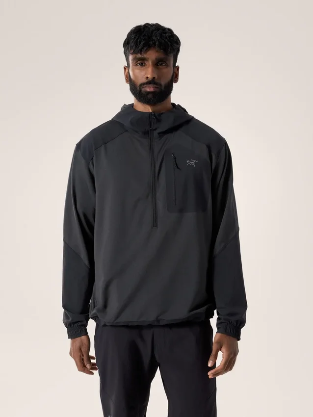 Konseal SL Pullover Hoody Men's