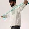 Konseal SL Pullover Hoody Men's