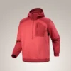 Konseal SL Pullover Hoody Men's