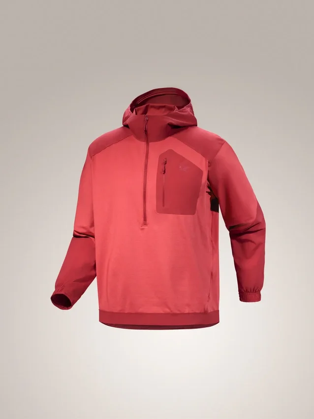 Konseal SL Pullover Hoody Men's