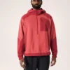 Konseal SL Pullover Hoody Men's