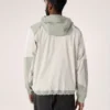 Konseal SL Pullover Hoody Men's