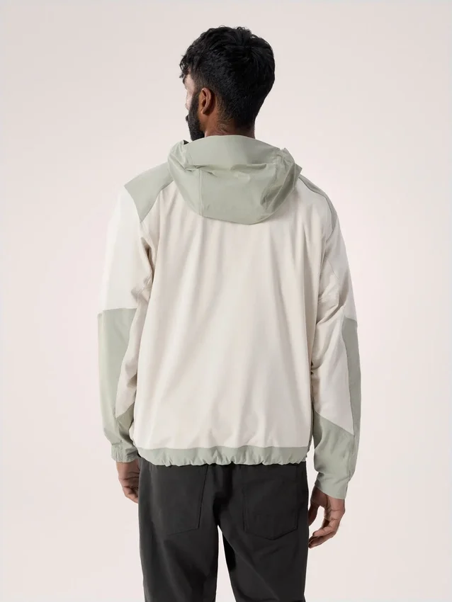 Konseal SL Pullover Hoody Men's