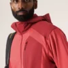 Konseal SL Pullover Hoody Men's