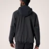 Konseal SL Pullover Hoody Men's