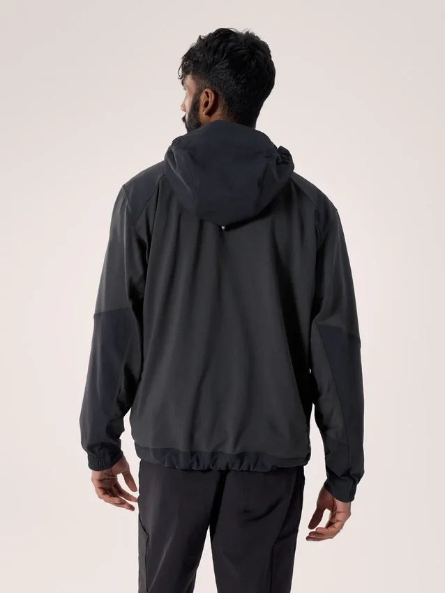 Konseal SL Pullover Hoody Men's